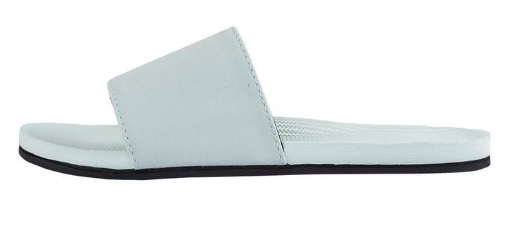 Indosole Women's ESSNTLS Slides