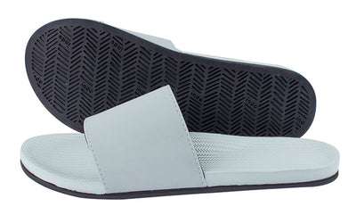 Indosole Women's ESSNTLS Slides