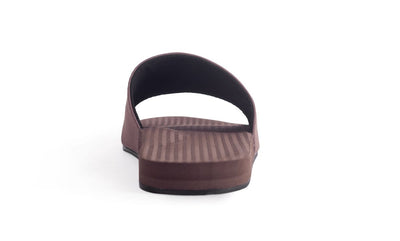 Indosole Women's ESSNTLS Slides