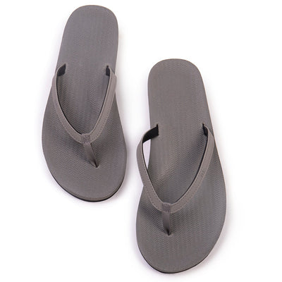 Indosole Women's ESSNTLS Flip Flops