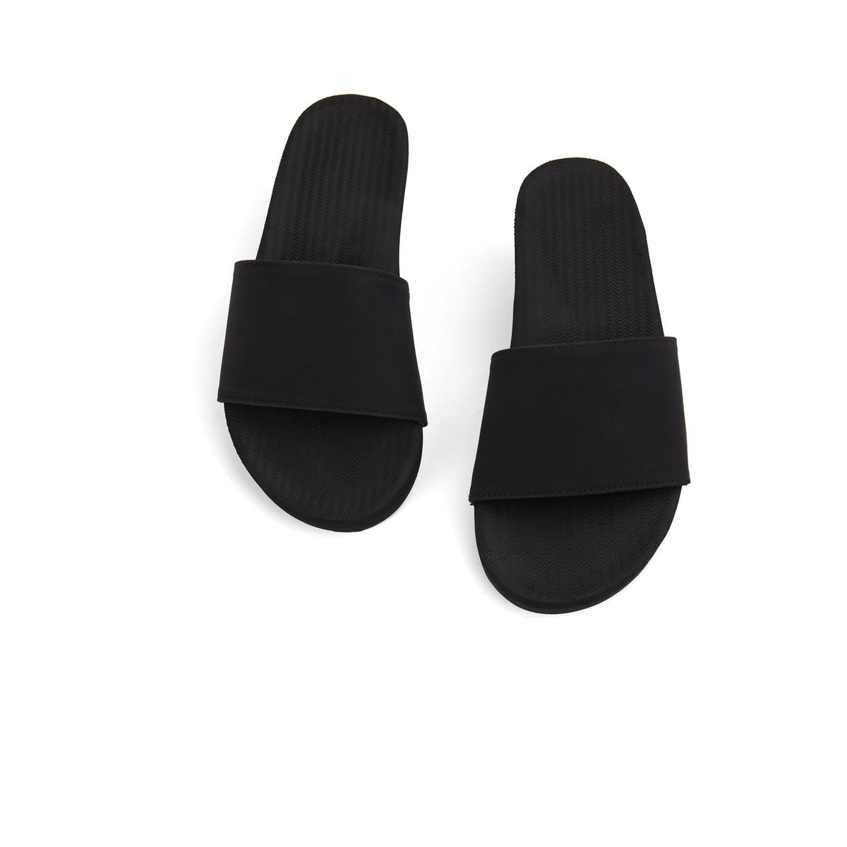 Indosole Women's ESSNTLS Slides