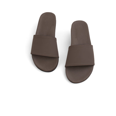 Indosole Women's ESSNTLS Slides