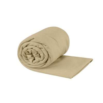 Sea to Summit Compact Towel Travel