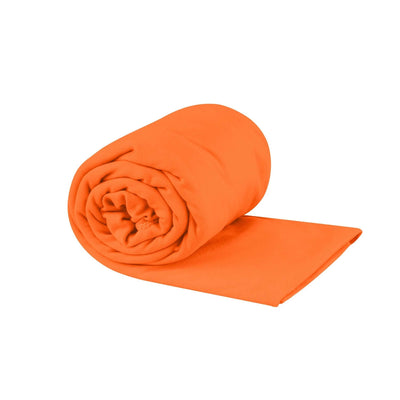 Sea to Summit Compact Towel Travel