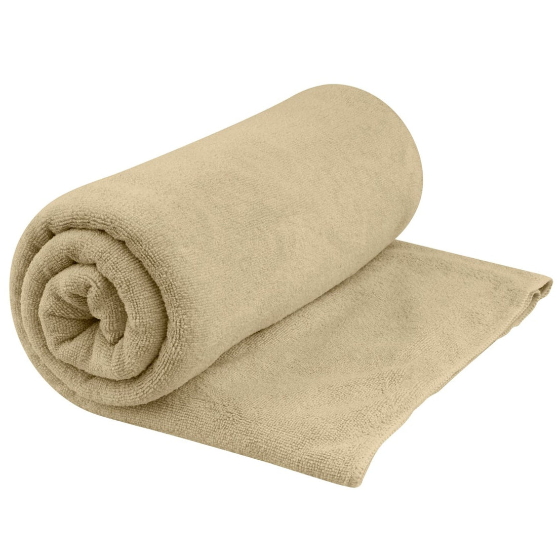 Sea to Summit Tek Towel Fast Dry Towel