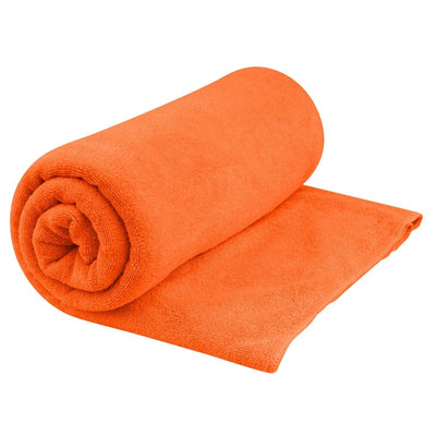 Sea to Summit Tek Towel Fast Dry Towel