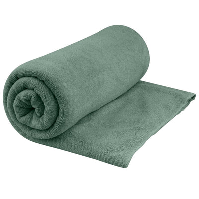 Sea to Summit Tek Towel Fast Dry Towel