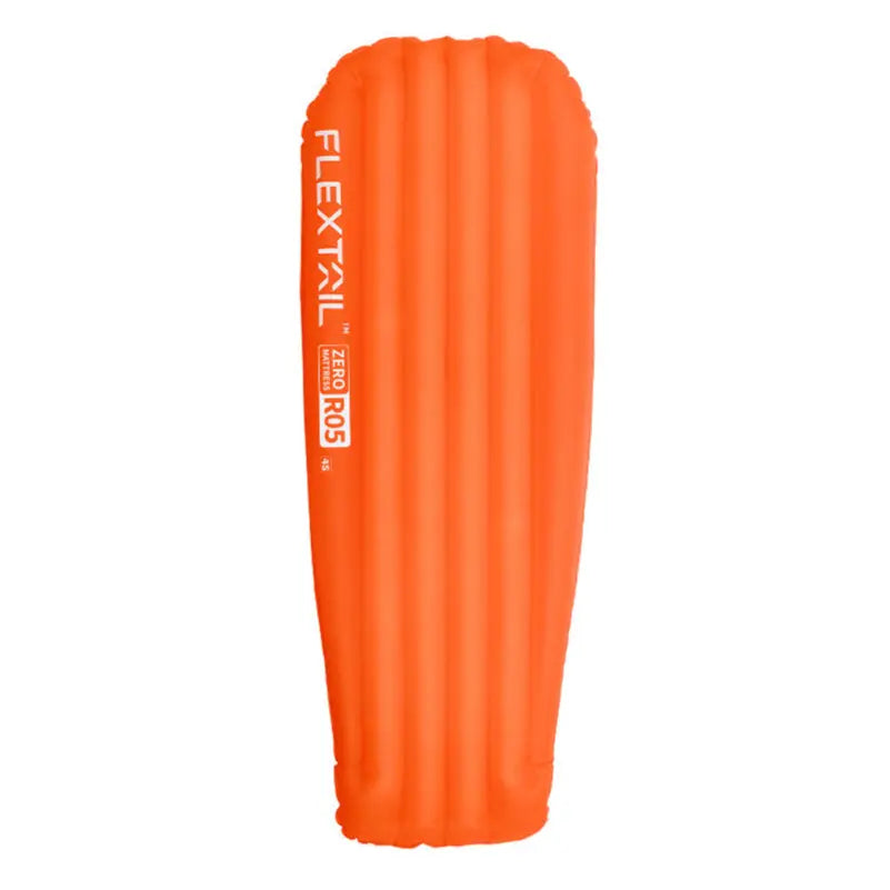 Flextail Zero Mattress R05 Ultralight Sleeping Pad