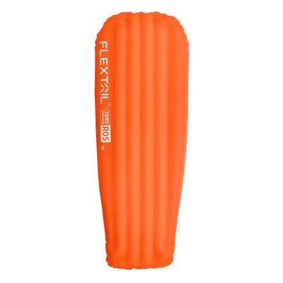 Flextail Zero Mattress R05 Ultralight Sleeping Pad