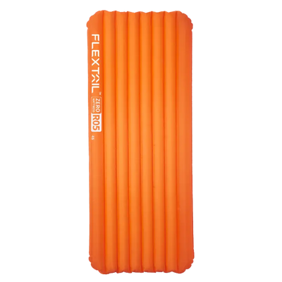 Flextail Zero Mattress R05 Lightweight Inflatable Pad