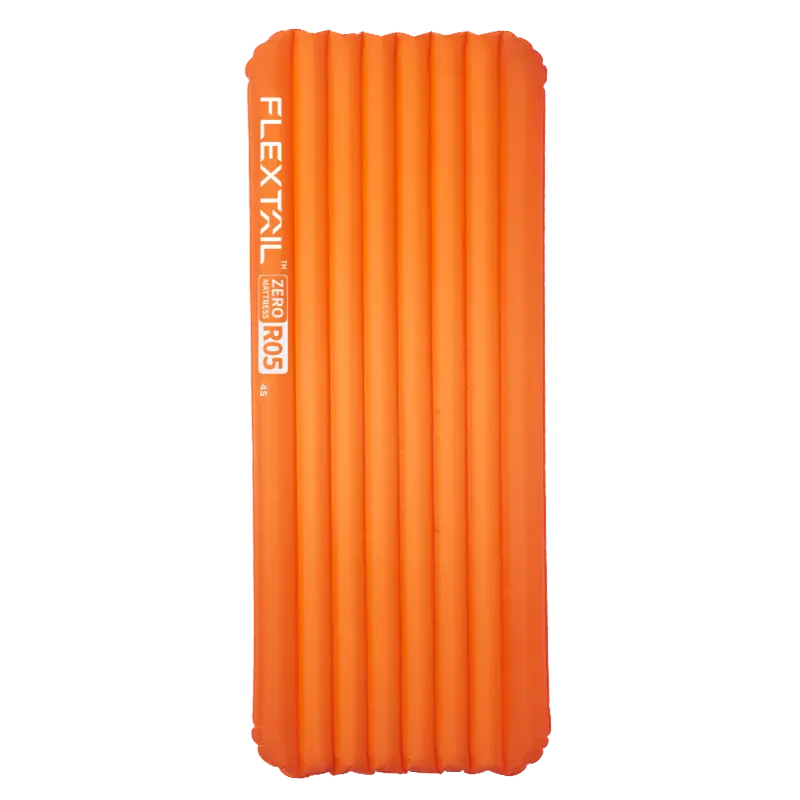Flextail Zero Mattress R05 Lightweight Inflatable Pad