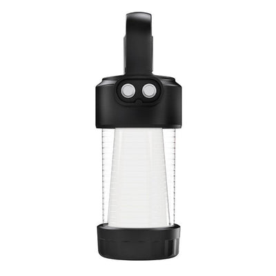 Ledlenser ML4 Compact Rechargeable Lantern