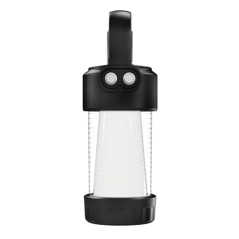 Ledlenser ML4 Compact Rechargeable Lantern