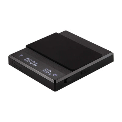 Muvna Psyche Smart Coffee Scale