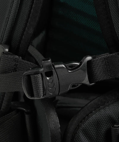 Osprey Fairview 40 Travel Pack - Women