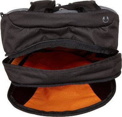 Lowe Alpine Vector 30 Liter Daypack - Shop  Daypacks at  Trekaline