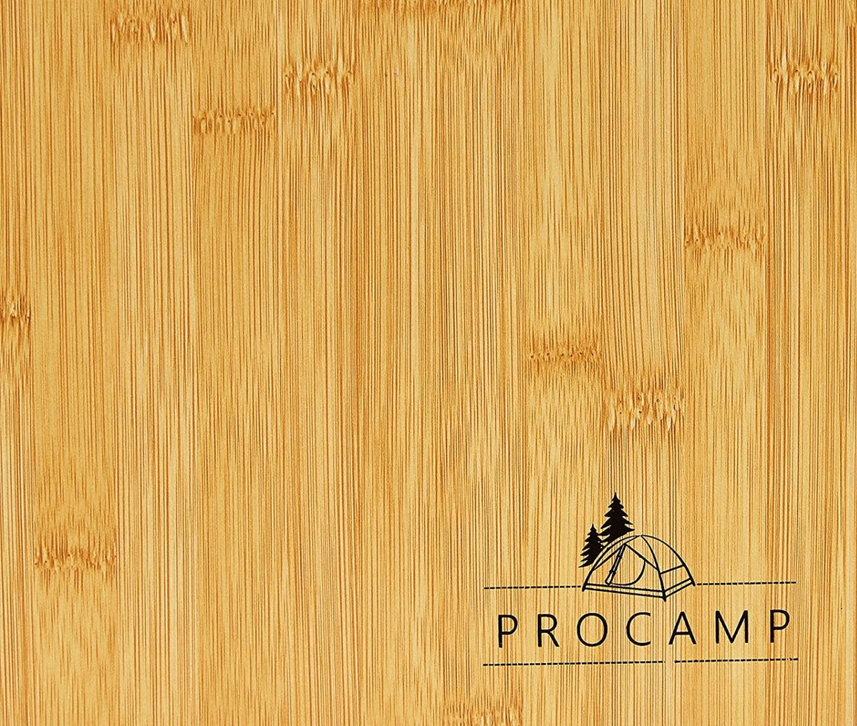 Procamp Medium Foldable Aluminum Picnic Table - Shop  Camp Tables at  Trekaline