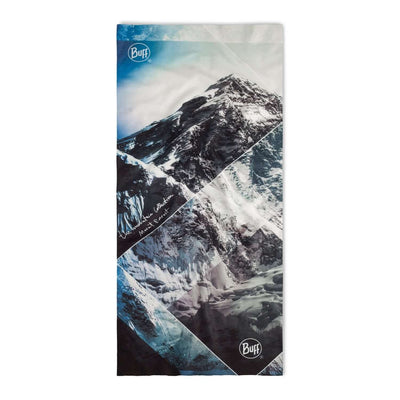 Buff Original EcoStretch Neckwear Multi Mount Everest