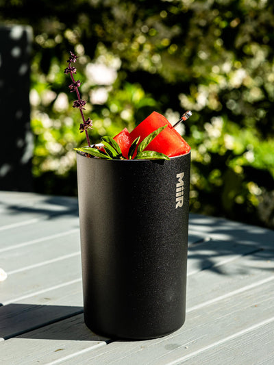 MiiR Highball Tumbler 14 oz