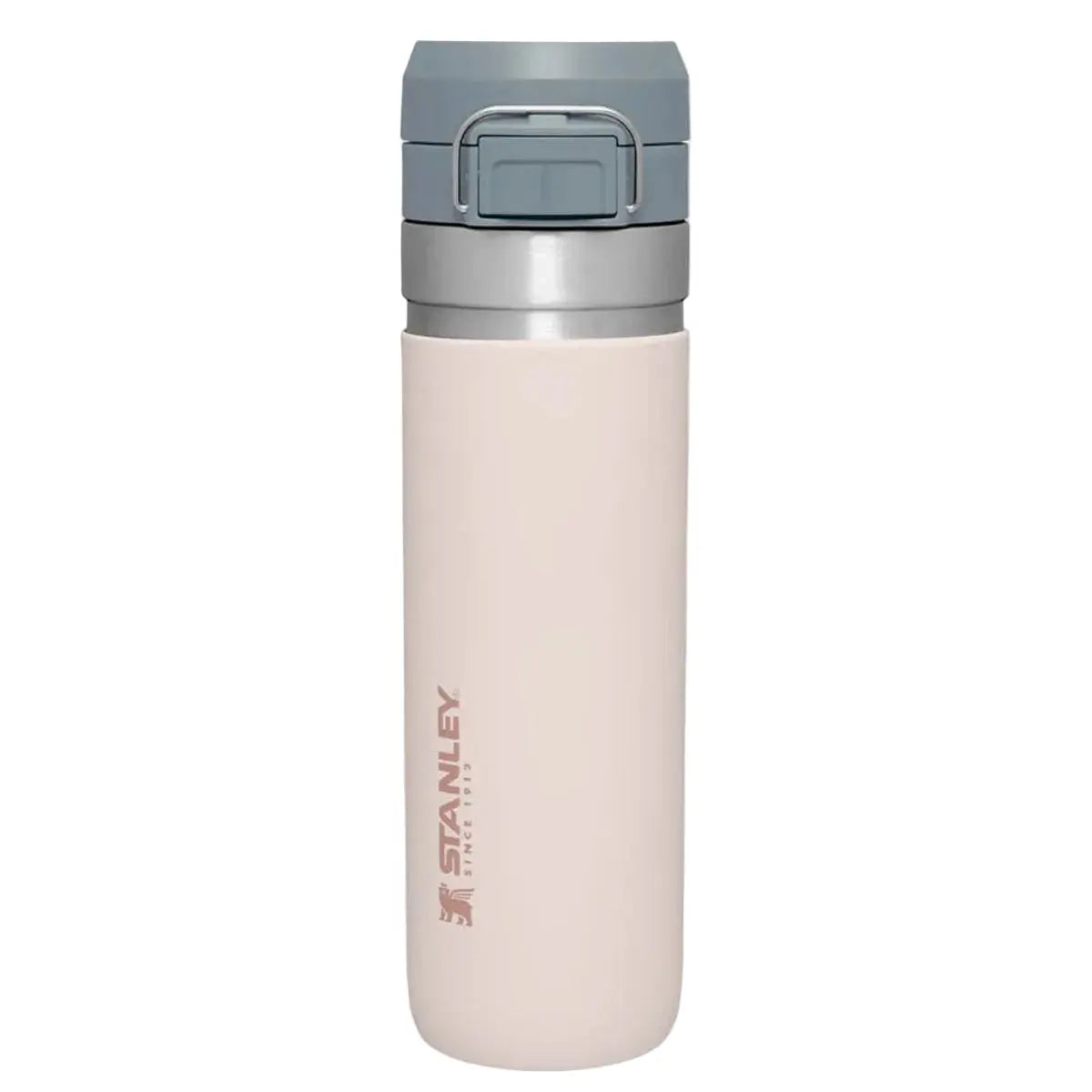 Stanley Go Quick Flip Water Bottle 24 oz - Shop  Water Bottles at  Trekaline