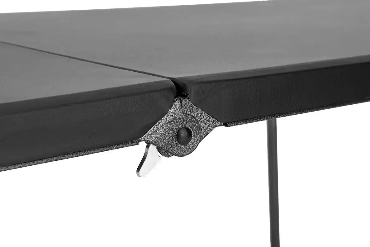 Camp Table Large - Shop  Camp Tables at  Trekaline