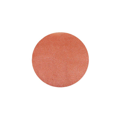 Laouta Sunrise Glow Body Oil Silica Free