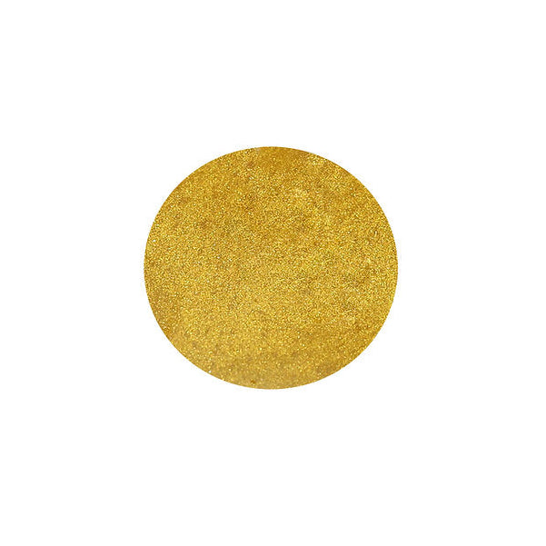 Laouta Acacia Body Oil Silica Free
