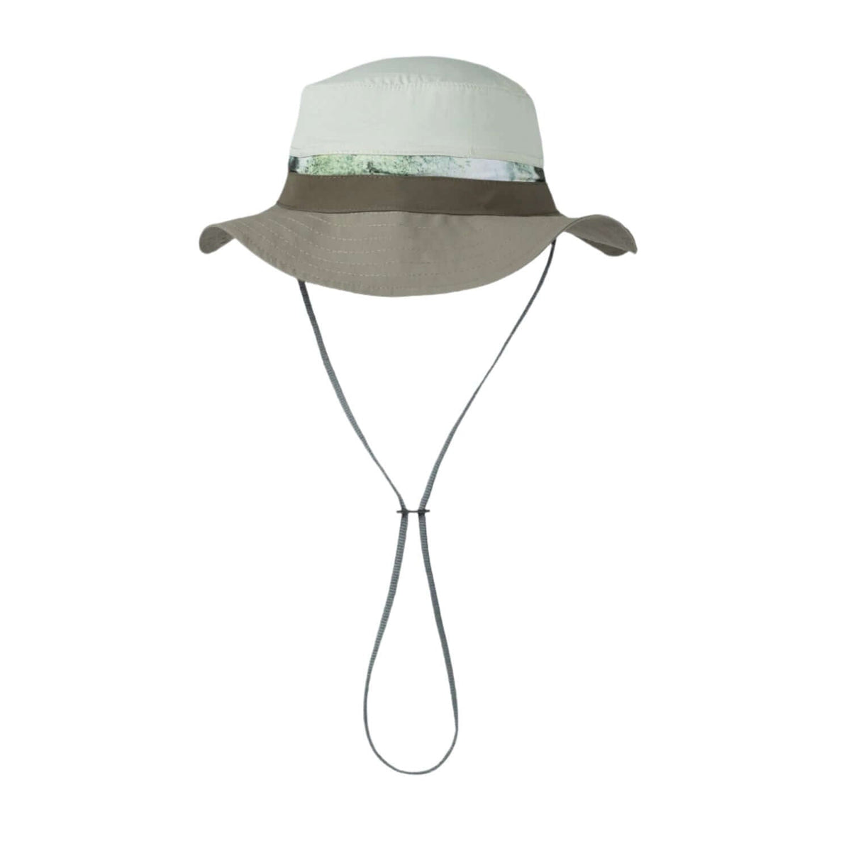 Buff Explore Booney Hat Randall Brindle UV Hat