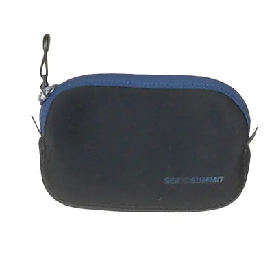 Sea to Summit Neoprene Padded Gear Pouch - Shop  Phone Cases at  Trekaline