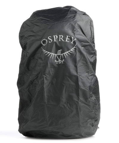 Osprey Farpoint Trek 75 Backpacking Pack - Men - Shop  Backpacking Packs at  Trekaline