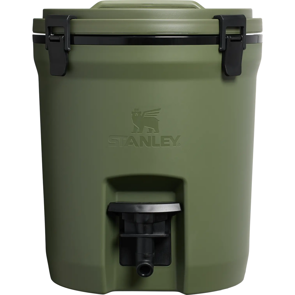 Stanley Adventure Fast Flow Water Jug 7.5L - Shop  Water Jugs at  Trekaline
