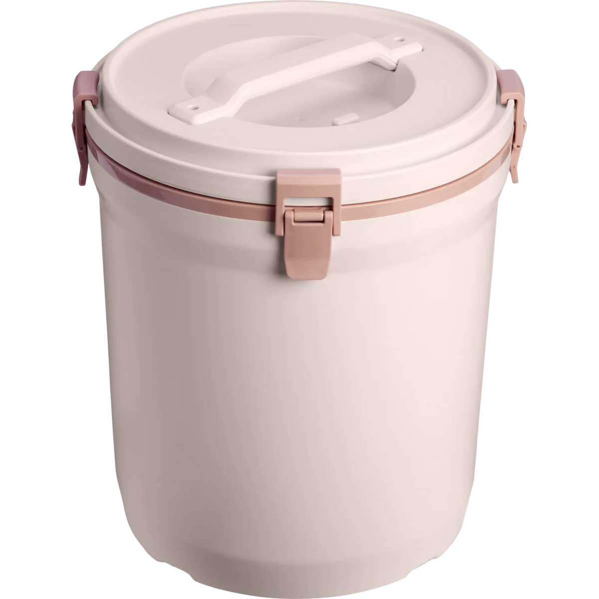 Stanley Adventure Fast Flow Water Jug 7.5L - Shop  Water Jugs at  Trekaline
