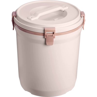 Stanley Adventure Fast Flow Water Jug 7.5L - Shop  Water Jugs at  Trekaline