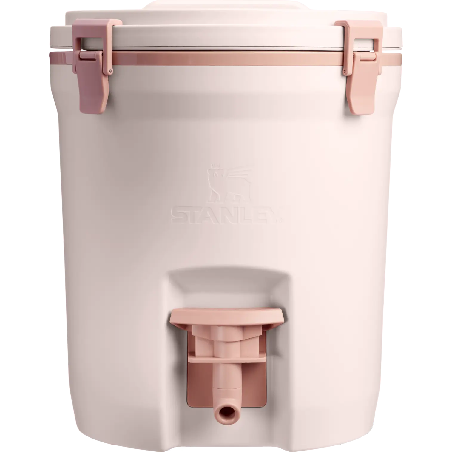 Stanley Adventure Fast Flow Water Jug 7.5L - Shop  Water Jugs at  Trekaline