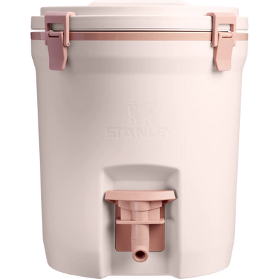 Stanley Adventure Fast Flow Water Jug 7.5L - Shop  Water Jugs at  Trekaline