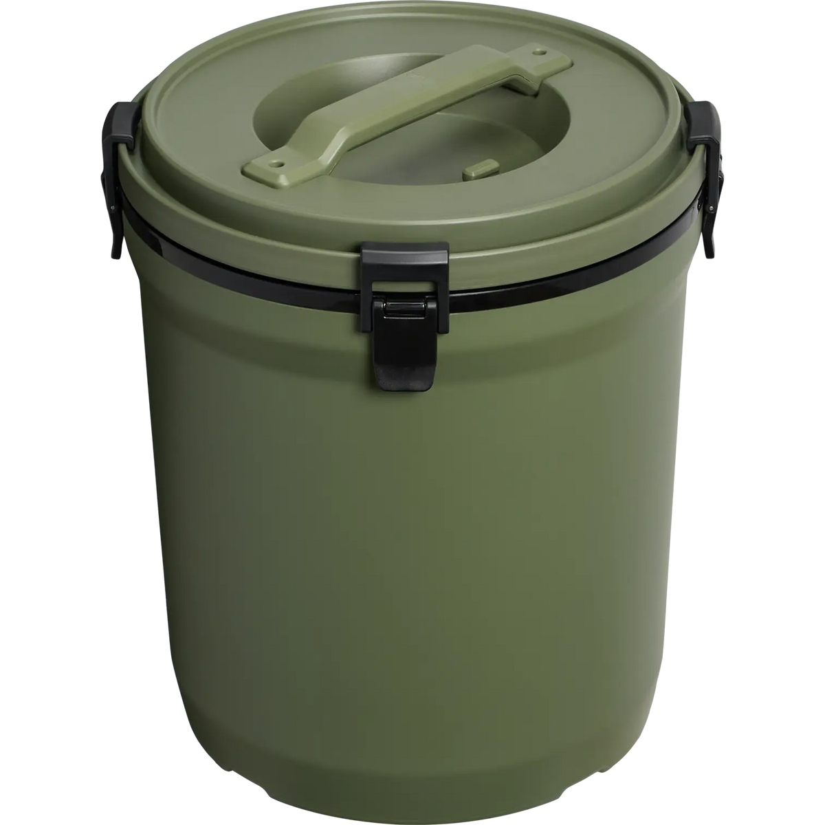 Stanley Adventure Fast Flow Water Jug 7.5L - Shop  Water Jugs at  Trekaline
