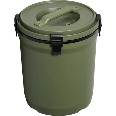 Stanley Adventure Fast Flow Water Jug 7.5L - Shop  Water Jugs at  Trekaline