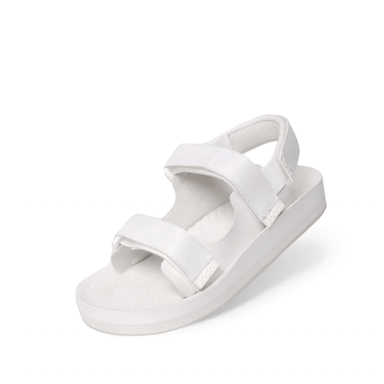 Indosole Women's Adventurer Sandals