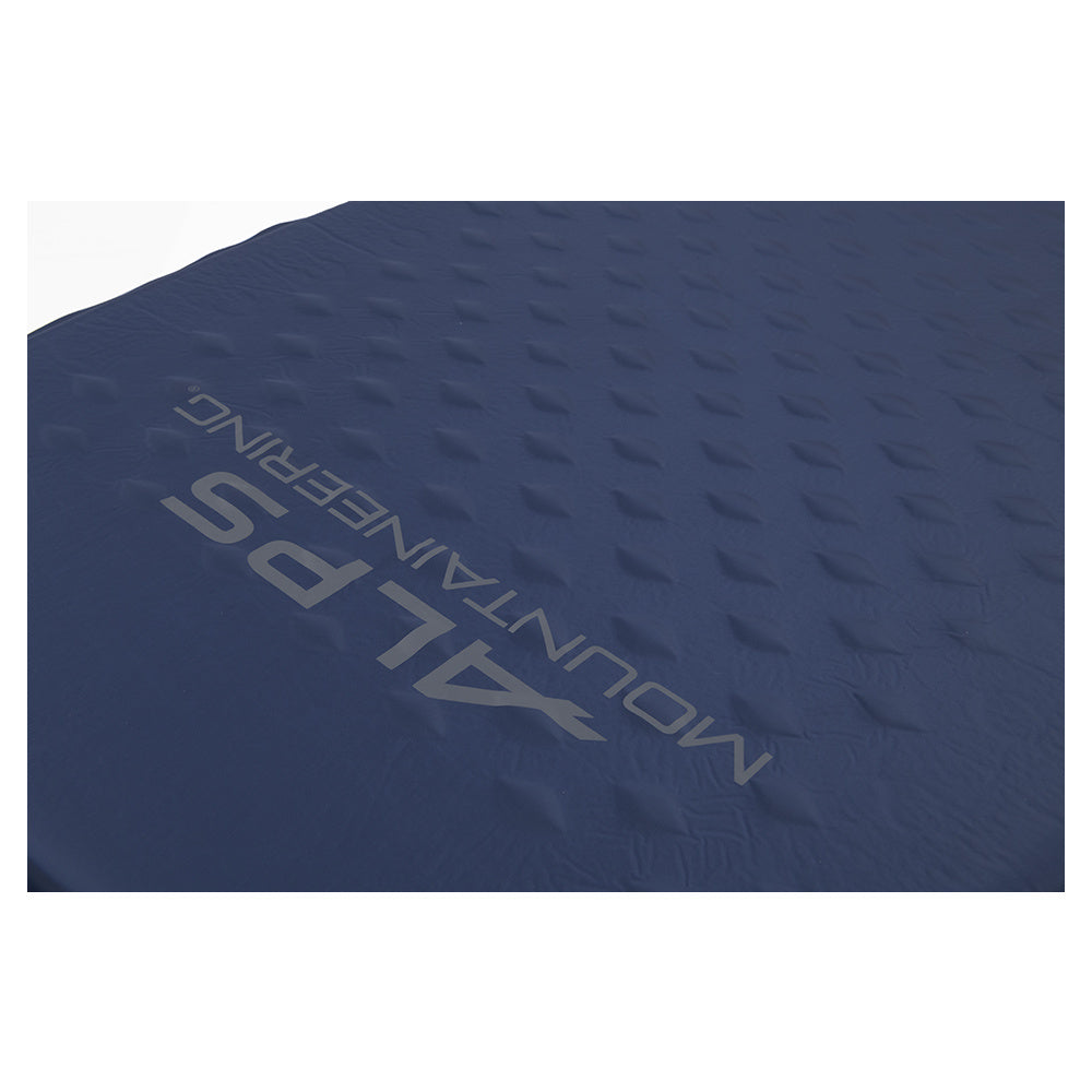 Alps Mountaineering Agile Air Pad - Shop  Self-inflating Pads at  Trekaline