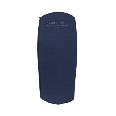 Alps Mountaineering Agile Air Pad - Shop  Self-inflating Pads at  Trekaline