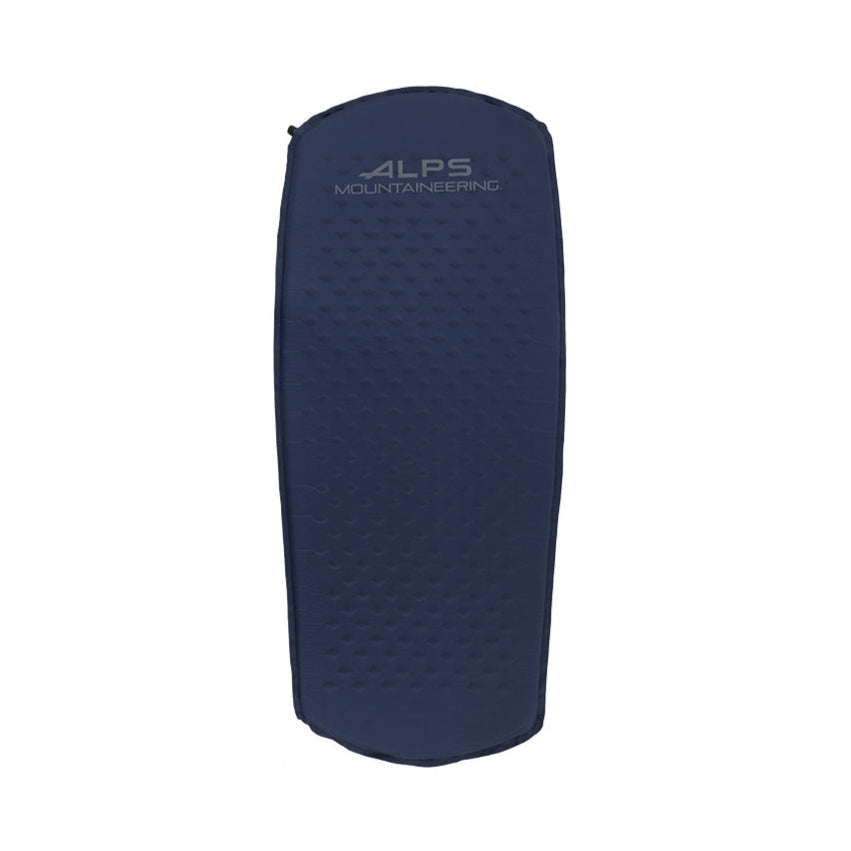 Alps Mountaineering Agile Air Pad - Shop  Self-inflating Pads at  Trekaline