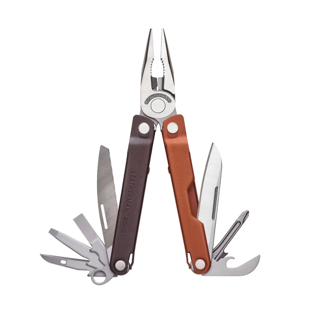 Bond - Shop  Multi-Tools at  Trekaline