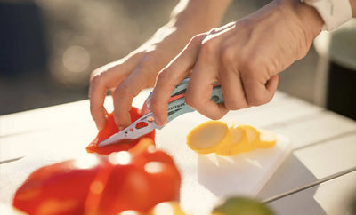 Skeletool CX - Shop  Multi-Tools at  Trekaline