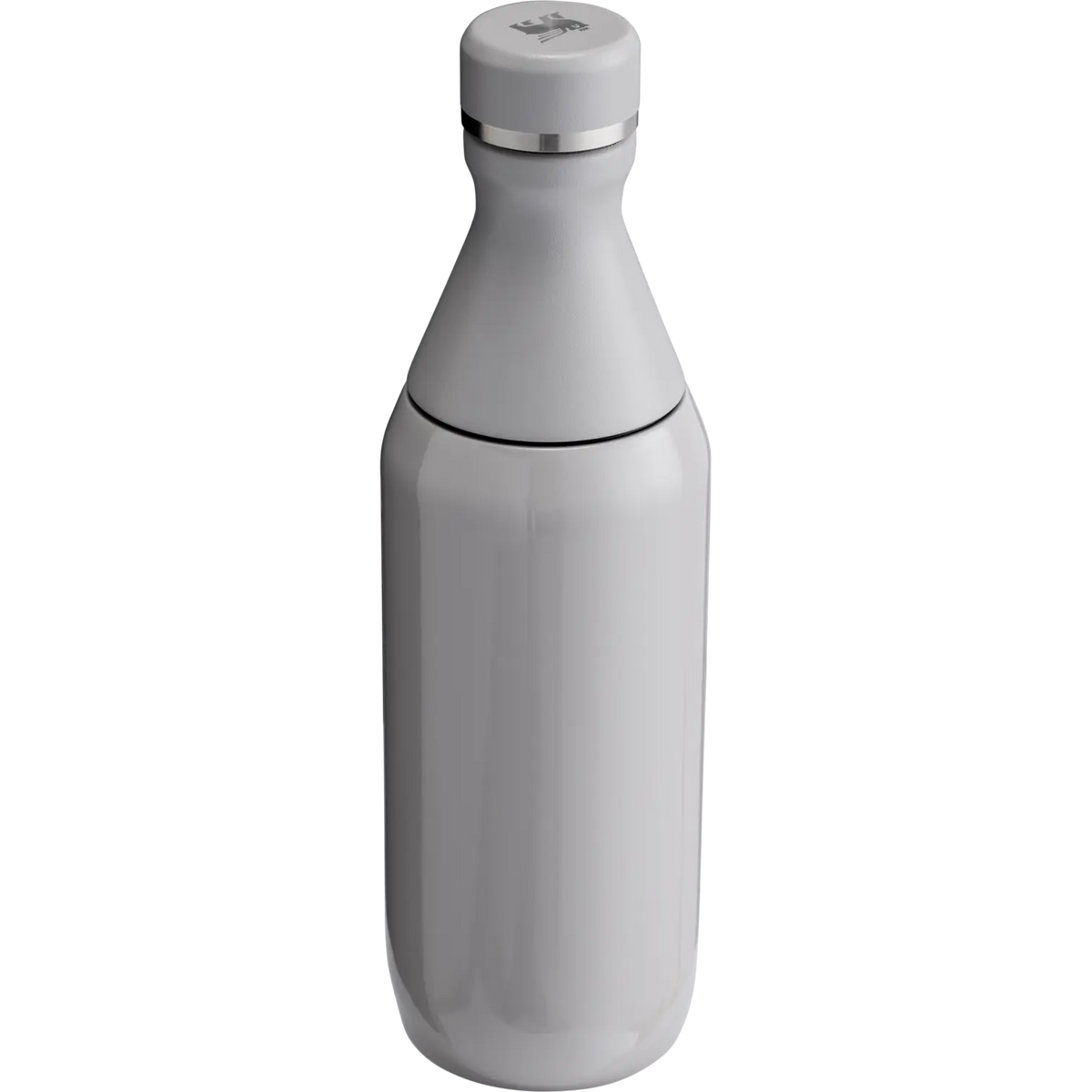 Stanley All Day Slim Bottle 12 oz - Shop  Water Bottles at  Trekaline