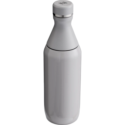 Stanley All Day Slim Bottle 12 oz - Shop  Water Bottles at  Trekaline