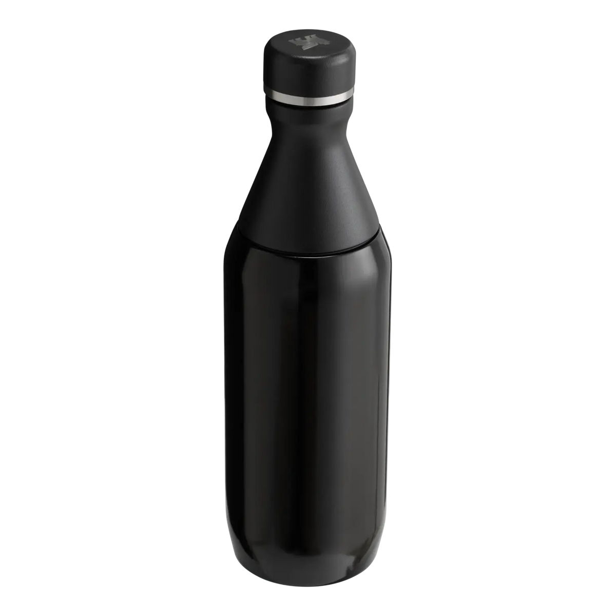 Stanley All Day Slim Bottle 12 oz - Shop  Water Bottles at  Trekaline
