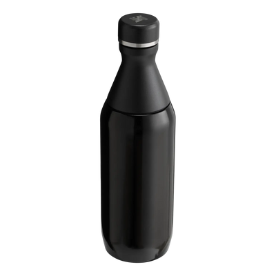 Stanley All Day Slim Bottle 12 oz - Shop  Water Bottles at  Trekaline