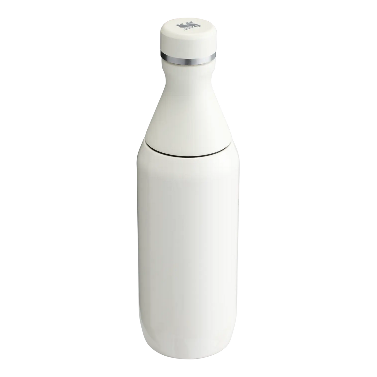 Stanley All Day Slim Bottle 12 oz - Shop  Water Bottles at  Trekaline