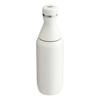 Stanley All Day Slim Bottle 12 oz - Shop  Water Bottles at  Trekaline