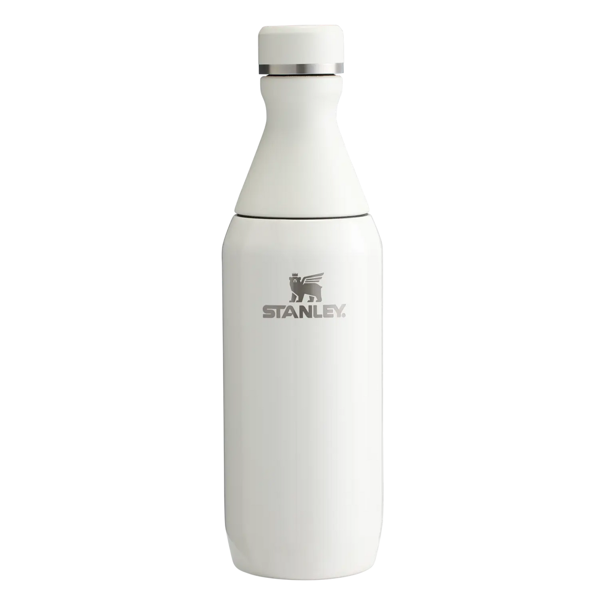 Stanley All Day Slim Bottle 12 oz - Shop  Water Bottles at  Trekaline
